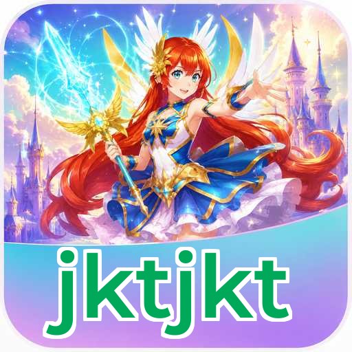 Audit profile jktjkt