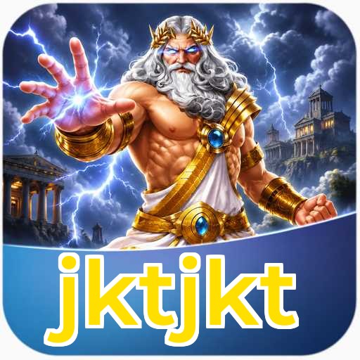 Troubleshooting Download