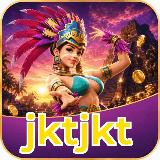 Definisi kanal resmi jktjkt