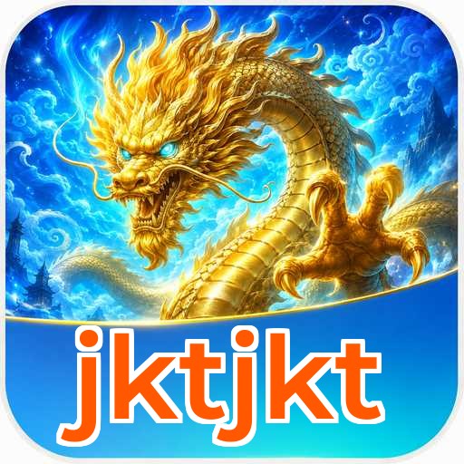 jktjkt Download Guide