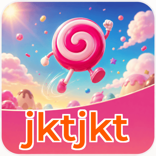 jktjkt Support