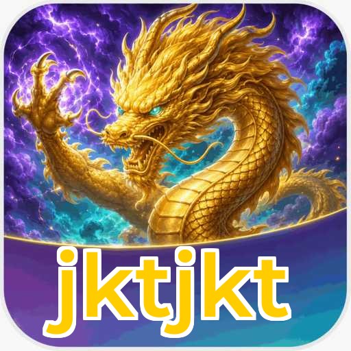 Verifikasi APK