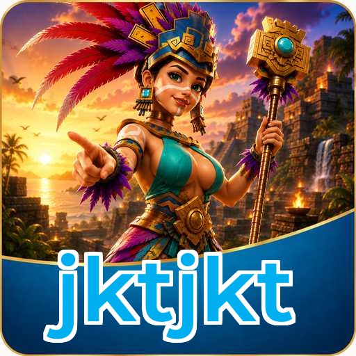 Verifikasi profile jktjkt