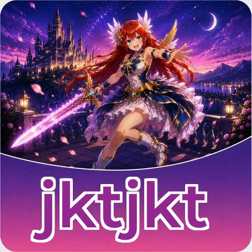 How to Update
