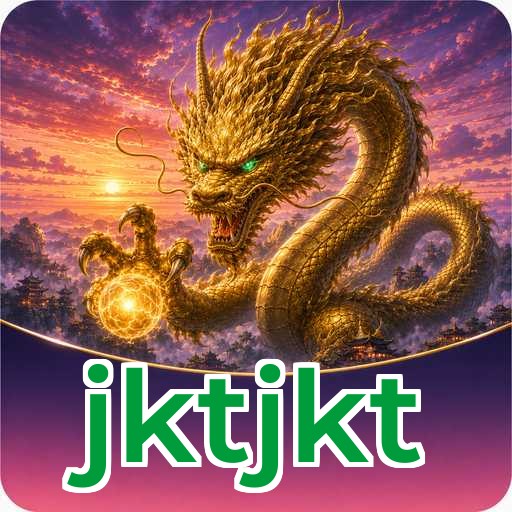 APK Specifications